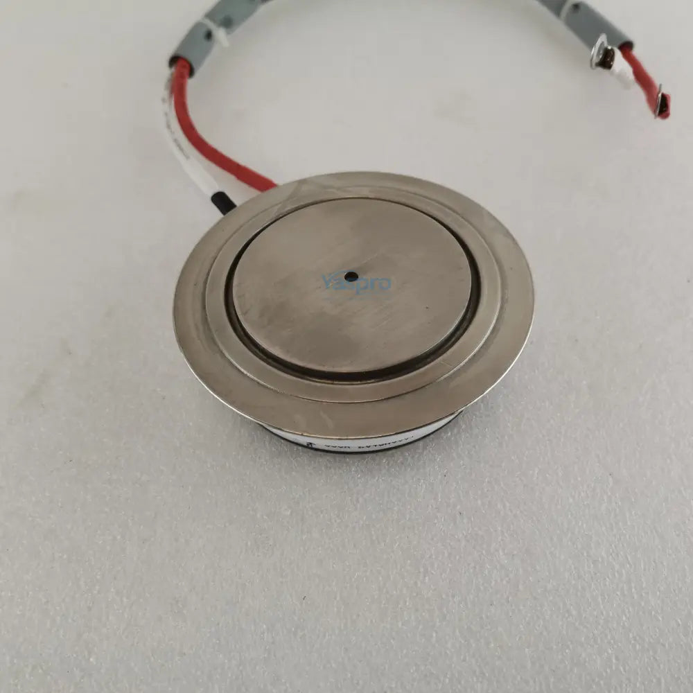 5SGA2045H0007 ABB SCR module 2000A 4500V