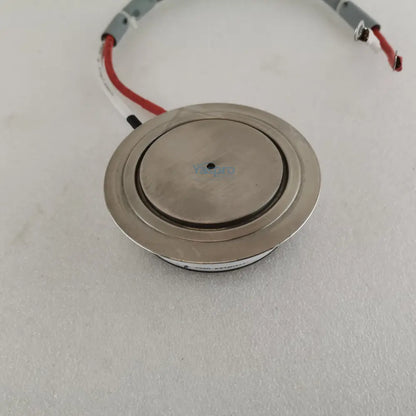 5SGA2045H0007 ABB SCR module 2000A 4500V