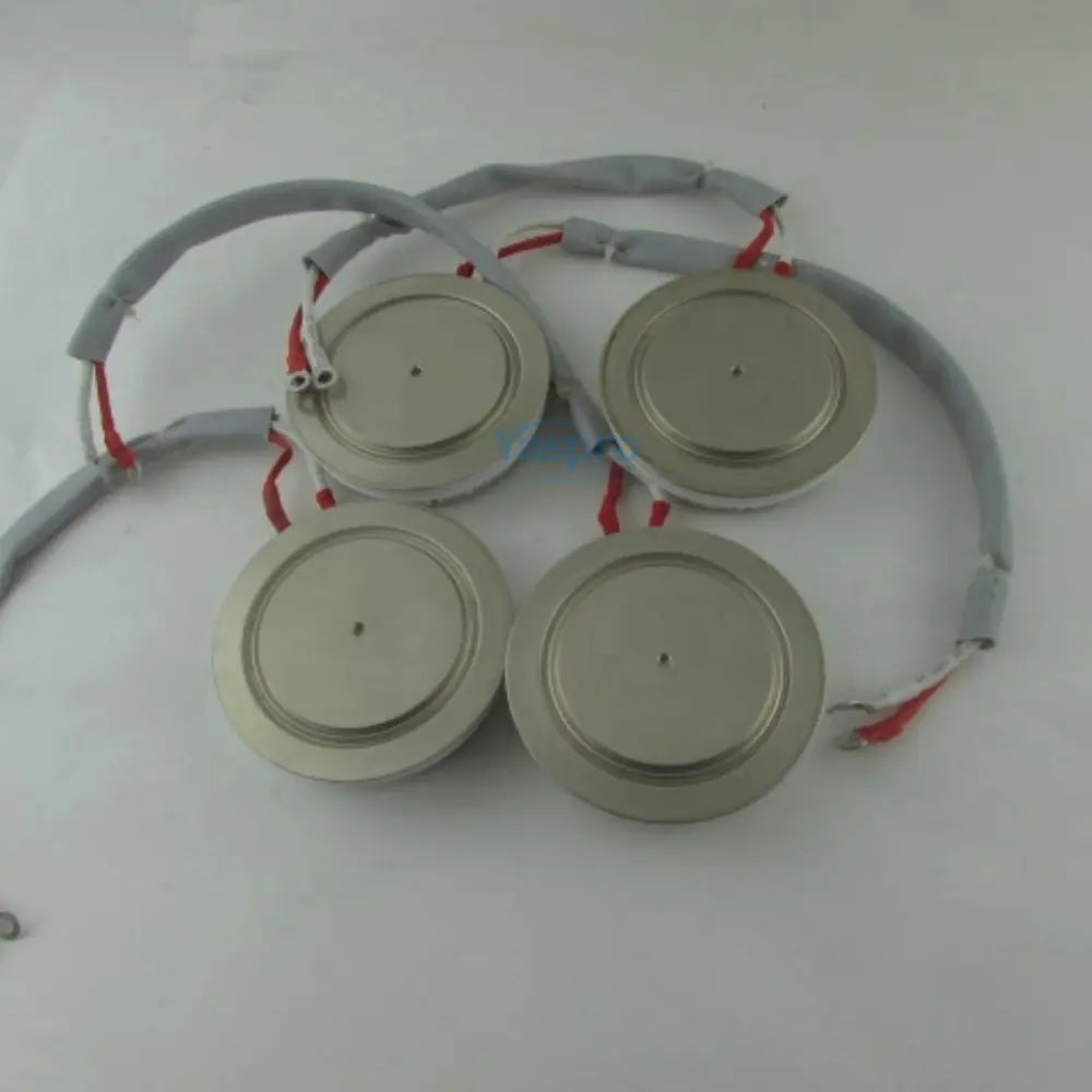 5SGA20H2501 ABB SCR module 1300A 2500V