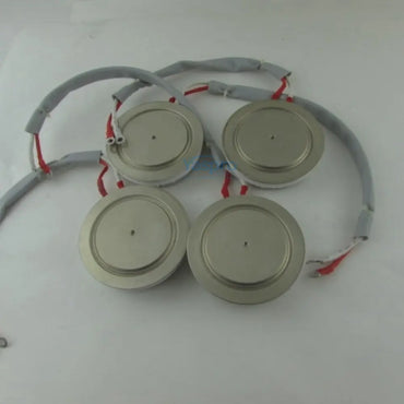 5SGA20H2501 ABB SCR module 1300A 2500V