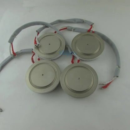 5SGA20H2501 ABB SCR module 1300A 2500V