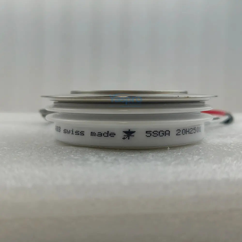 5SGA20H2501 ABB SCR module 1300A 2500V