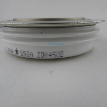 5SGA20H4502 ABB SCR module 1300A 2500V
