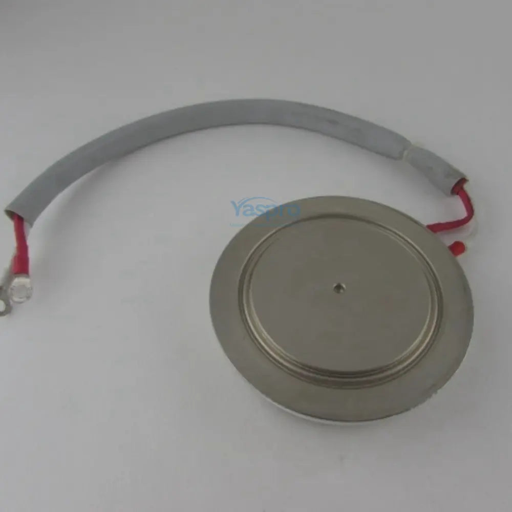 5SGA20H4502 ABB SCR module 1300A 2500V