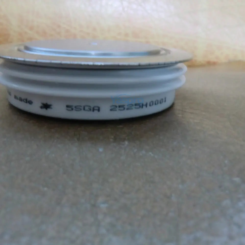 5SGA2525H0001 ABB SCR module 2500A 2500V