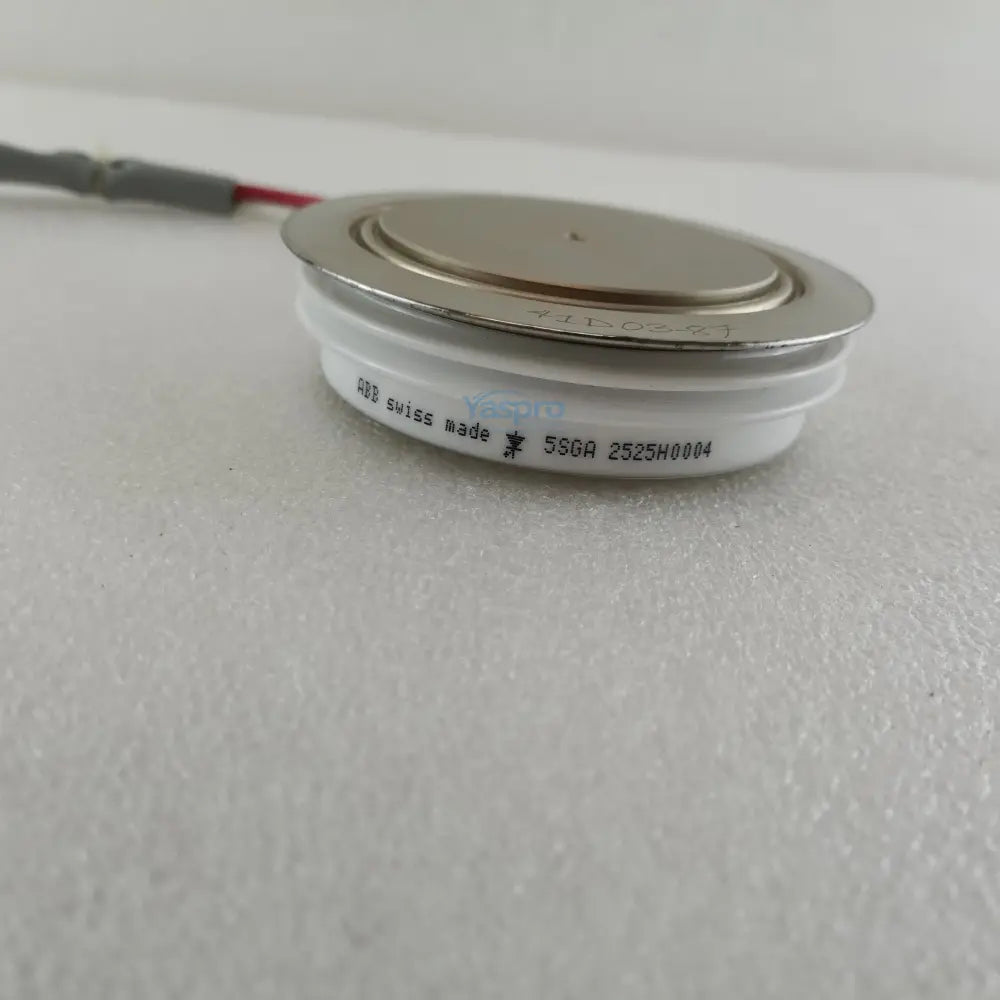 5SGA2525H0004 ABB SCR module 2500A 2500V
