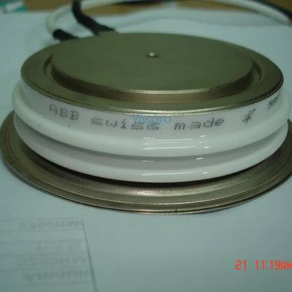 5SGA25H250 ABB SCR module 2500A 2500V