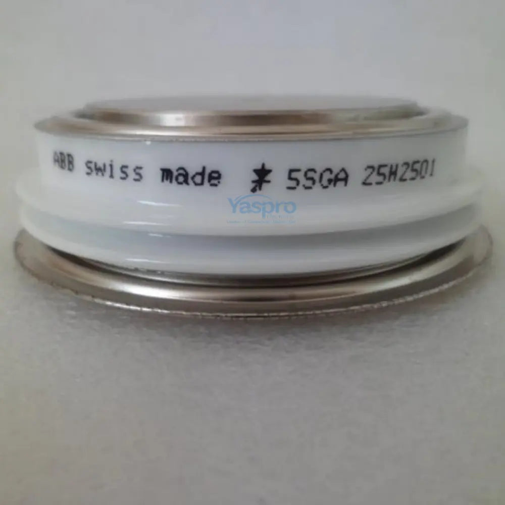 5SGA25H2501 ABB SCR module 250A 2500V