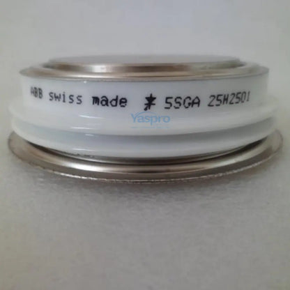 5SGA25H2501 ABB SCR module 250A 2500V