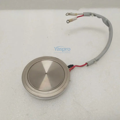 5SGA30J2501 ABB SCR module 930A 2500V