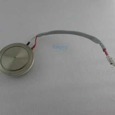 5SGA30JA502 ABB SCR module 3000A 4500V