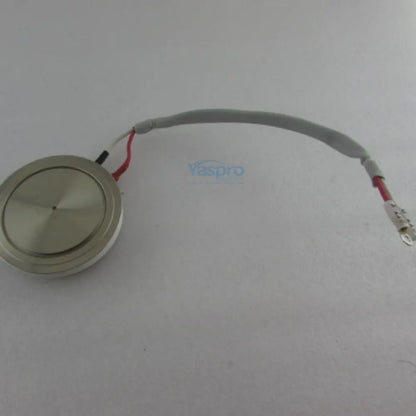 5SGA30JA502 ABB SCR module 3000A 4500V