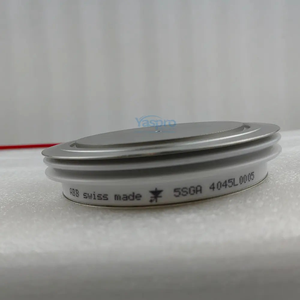5SGA4045L0005 ABB SCR module 4000A 4500V