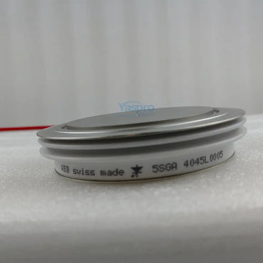 5SGA4045L0005 ABB SCR module 4000A 4500V