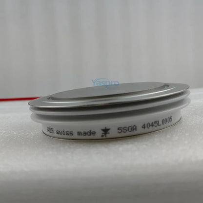 5SGA4045L0005 ABB SCR module 4000A 4500V
