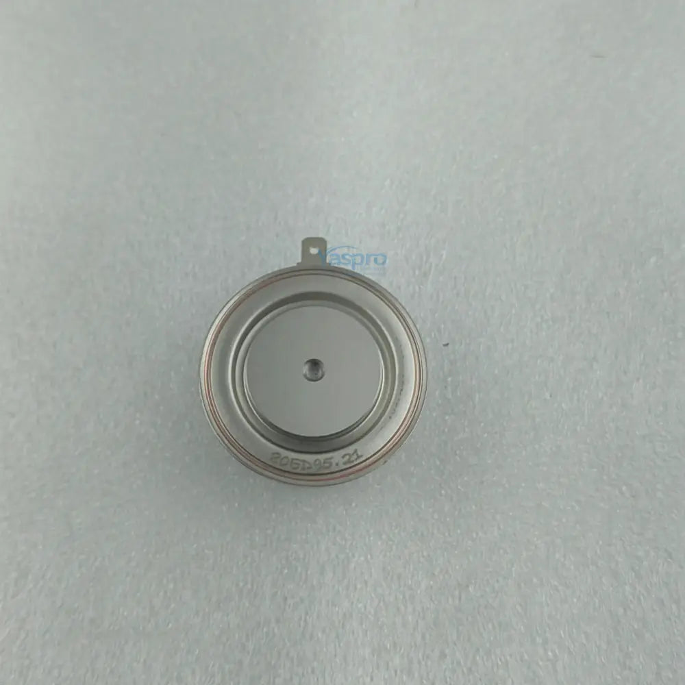 5SGA4045L0005 ABB SCR module 4000A 4500V