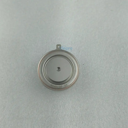 5SGA4045L0005 ABB SCR module 4000A 4500V