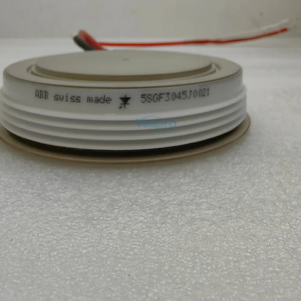 5SGF3045J0021 ABB SCR module 3040A 4500V