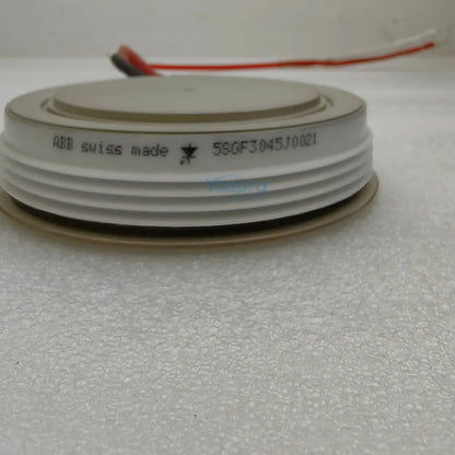 5SGF3045J0021 ABB SCR module 3040A 4500V