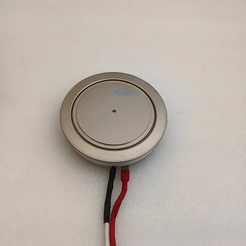 5SGF3045J0021 ABB SCR module 3040A 4500V