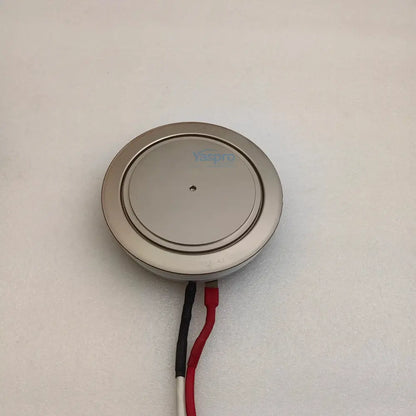 5SGF3045J0021 ABB SCR module 3040A 4500V