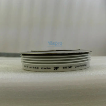 5SGF30J4502 ABB SCR module 1510A 4500V
