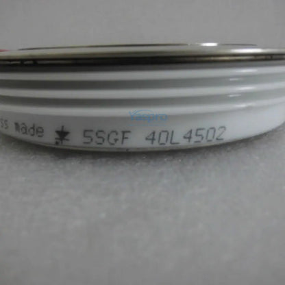 5SGF40L4502 ABB SCR module 4000A 4500V