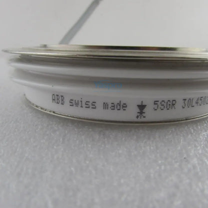 5SGR30L4502 ABB SCR module 3000A 4500V