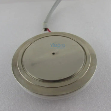 5SGR30L4502 ABB SCR module 3000A 4500V