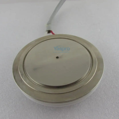 5SG70A50 ABB SCR module 3000A 4500V