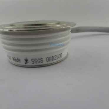 5SGS08D2500 ABB SCR module 800A 2500V