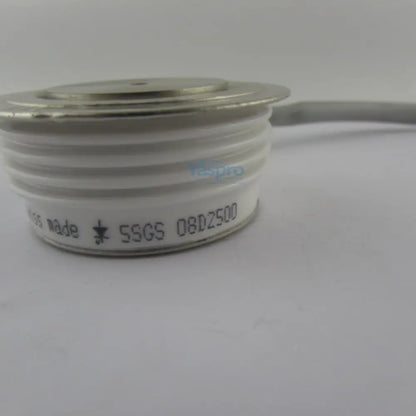 5SGS08D2500 ABB SCR module 800A 2500V