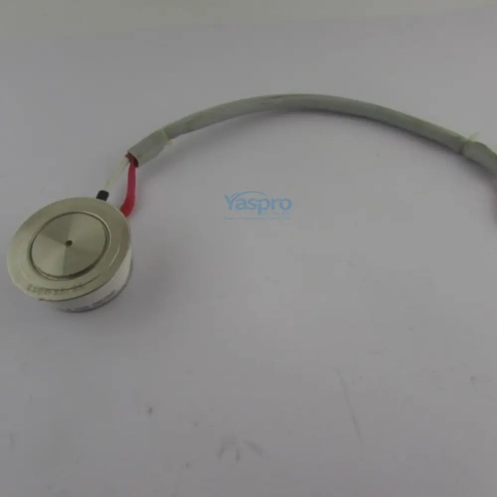 5SG70A50 ABB SCR module 3000A 4500V