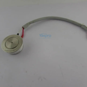 5SG70A50 ABB SCR module 3000A 4500V