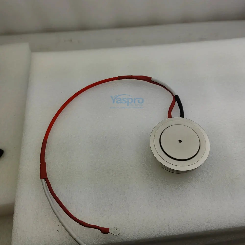 5SGS12F2500 ABB SCR module 1200A 2500V