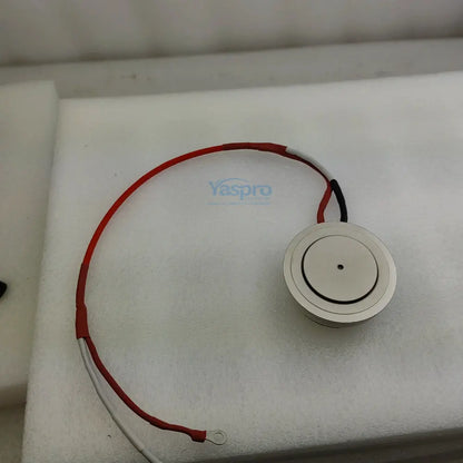 5SGS12F2500 ABB SCR module 1200A 2500V