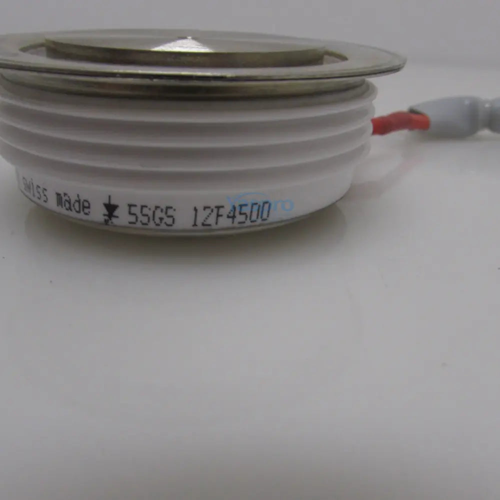 5SGS12F4500 ABB SCR module 1200A 4500V