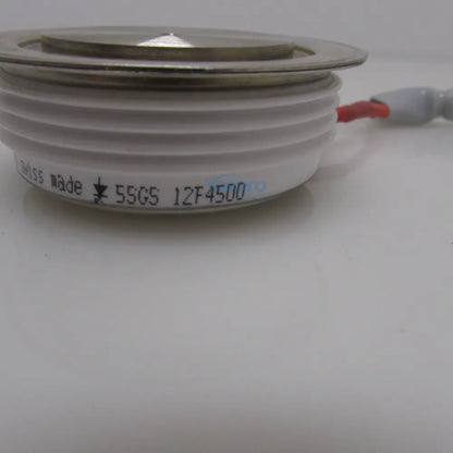 5SGS12F4500 ABB SCR module 1200A 4500V
