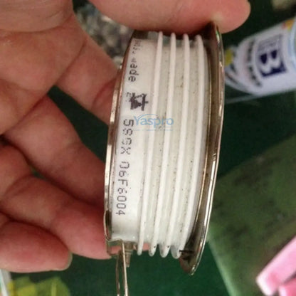 5SGX06F6004 ABB SCR module 1200A 4500V