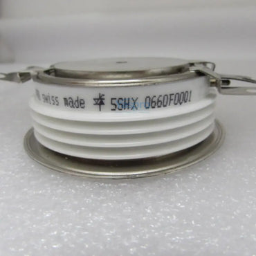 5SHX0660F0001 ABB SCR module 660A 5500V