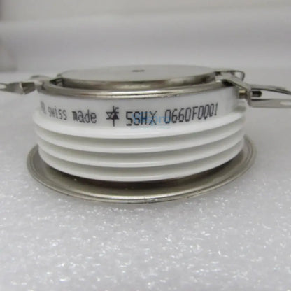 5SHX0660F0001 ABB SCR module 660A 5500V