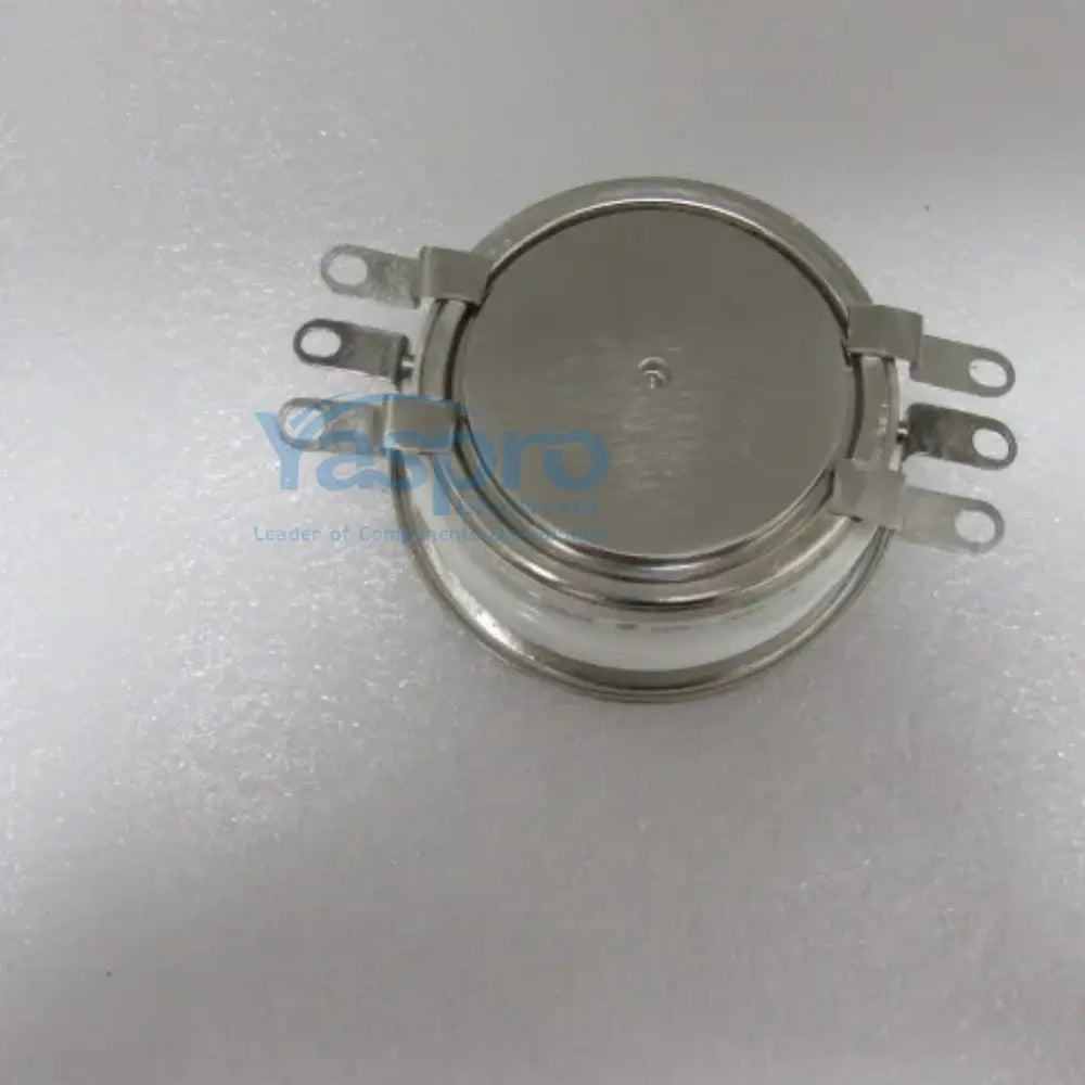 5SHX0660F0001 ABB SCR Module 6000A 6000V