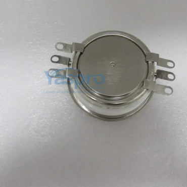 5SHX0660F0001 ABB SCR Module 6000A 6000V