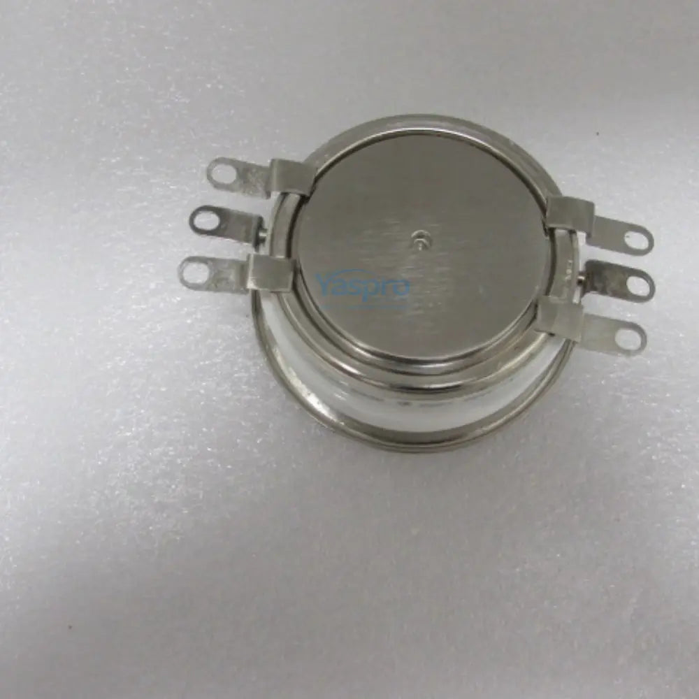 5SHX0660F0001 ABB SCR module 660A 5500V