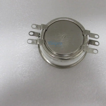 5SHX0660F0001 ABB SCR module 660A 5500V