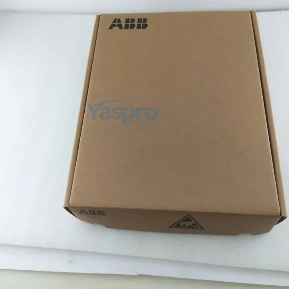 5SHX1445H0002 ABB SCR Module 1400A 4500V