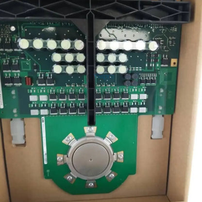 5SHX1445H0002 ABB SCR module 1440A 4500V