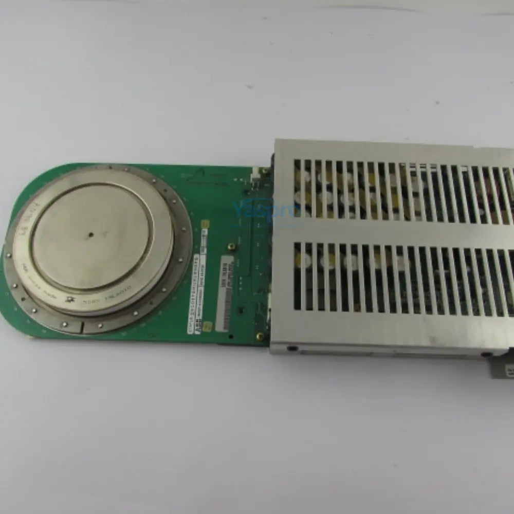 5SHX19L6010 ABB SCR module 840A 5500V
