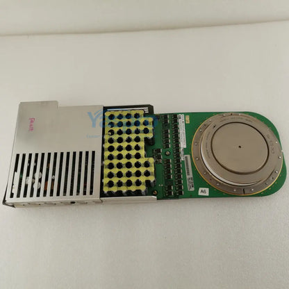 5SHY55L4500 ABB SCR Module 5500A 4500V