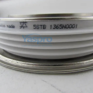 5STB1365N0001 ABB SCR Module 1300A 6500V